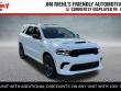 2026 Dodge Durango GT Sport Utility