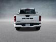 2025 Ram 1500 Big Horn/Lone Star Pickup