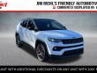 2026 Jeep Compass Limited Sport Utility