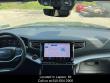 2026 Jeep Grand Wagoneer Base Sport Utility
