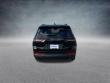 2025 Jeep Grand Cherokee L Limited Sport Utility