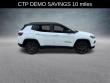 2026 Jeep Compass Limited Sport Utility