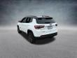 2026 Jeep Compass Limited Sport Utility