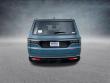 2026 Jeep Grand Wagoneer Base Sport Utility