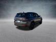 2025 Jeep Grand Cherokee Laredo Sport Utility