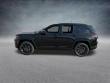 2025 Jeep Grand Cherokee Limited Sport Utility