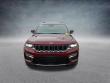 2025 Jeep Grand Cherokee Limited Sport Utility