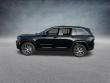 2025 Jeep Grand Cherokee Limited Sport Utility