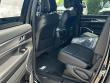 2026 Jeep Grand Wagoneer L Limited Sport Utility