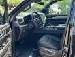 2026 Jeep Grand Wagoneer Base Sport Utility