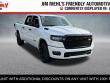 2025 Ram 1500 Big Horn/Lone Star Pickup