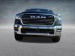2026 Ram 1500 Laramie Pickup