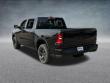 2025 Ram 1500 Big Horn/Lone Star Pickup