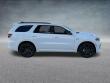 2026 Dodge Durango GT Sport Utility