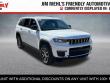 2025 Jeep Grand Cherokee L Limited Sport Utility