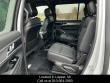 2026 Jeep Grand Wagoneer Limited Sport Utility