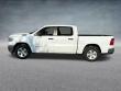 2025 Ram 1500 Big Horn/Lone Star Pickup