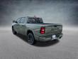 2026 Ram 1500 Big Horn/Lone Star Pickup
