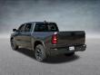 2025 Ram 1500 Big Horn/Lone Star Pickup