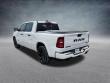 2026 Ram 1500 Big Horn/Lone Star Pickup