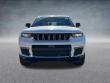 2025 Jeep Grand Cherokee L Limited Sport Utility