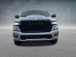 2026 Ram 1500 Laramie Pickup