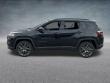 2026 Jeep Compass Limited Sport Utility