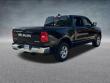 2025 Ram 1500 Big Horn/Lone Star Pickup