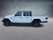 2026 Jeep Gladiator Sport Pickup