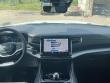 2026 Jeep Grand Wagoneer Limited Sport Utility