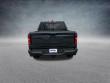 2026 Ram 1500 Big Horn/Lone Star Pickup