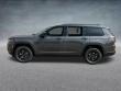 2025 Jeep Grand Cherokee L Laredo Sport Utility