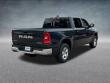 2025 Ram 1500 Big Horn/Lone Star Pickup