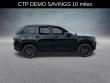 2025 Jeep Grand Cherokee Limited Sport Utility