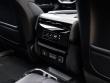 2026 Jeep Grand Wagoneer L Limited Sport Utility