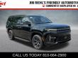 2026 Jeep Grand Wagoneer Base Sport Utility