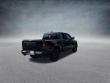 2026 Ram 1500 Laramie Pickup