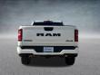 2026 Ram 1500 Big Horn/Lone Star Pickup