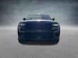 2025 Jeep Grand Cherokee Limited Sport Utility