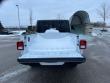 2026 Jeep Gladiator Sport Pickup