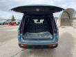 2026 Jeep Grand Wagoneer Base Sport Utility