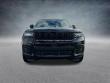 2025 Jeep Grand Cherokee L Laredo Sport Utility