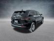 2025 Jeep Grand Cherokee Laredo Sport Utility