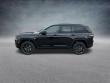 2025 Jeep Grand Cherokee Limited Sport Utility