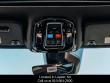 2026 Jeep Grand Wagoneer L Summit Sport Utility