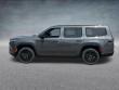 2026 Jeep Grand Wagoneer Limited Sport Utility