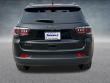 2026 Jeep Compass Limited Sport Utility