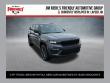 2025 Jeep Grand Cherokee Limited Sport Utility