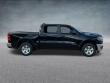 2025 Ram 1500 Big Horn/Lone Star Pickup