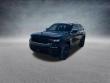 2025 Jeep Grand Cherokee Limited Sport Utility
